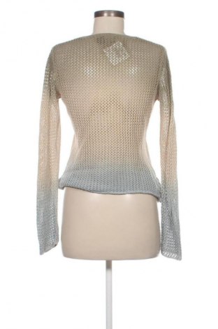 Dámsky pulóver Mexx, Veľkosť L, Farba Viacfarebná, Cena  20,97 €