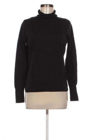 Damenpullover Mexx, Größe L, Farbe Schwarz, Preis € 14,99