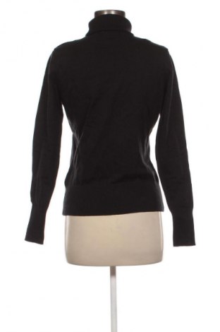 Damenpullover Mexx, Größe L, Farbe Schwarz, Preis € 14,99