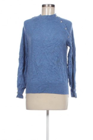 Pulover de femei Micha, Mărime S, Culoare Multicolor, Preț 67,99 Lei