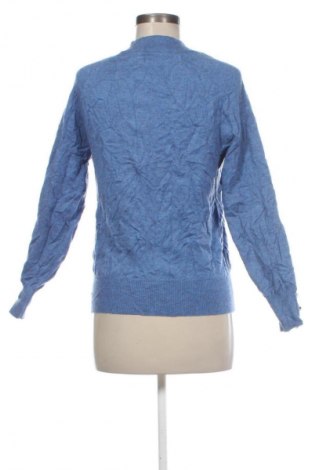 Pulover de femei Micha, Mărime S, Culoare Multicolor, Preț 67,99 Lei