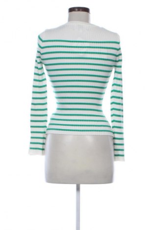 Γυναικείο πουλόβερ Millenium, Μέγεθος M, Χρώμα Πολύχρωμο, Τιμή 23,59 €