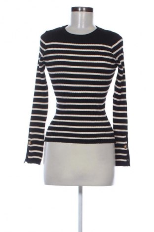 Γυναικείο πουλόβερ Millenium, Μέγεθος M, Χρώμα Πολύχρωμο, Τιμή 23,59 €