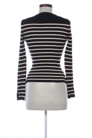 Γυναικείο πουλόβερ Millenium, Μέγεθος M, Χρώμα Πολύχρωμο, Τιμή 23,59 €