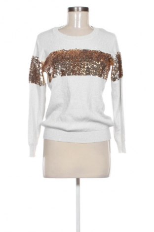 Γυναικείο πουλόβερ Millenium, Μέγεθος M, Χρώμα Πολύχρωμο, Τιμή 14,83 €