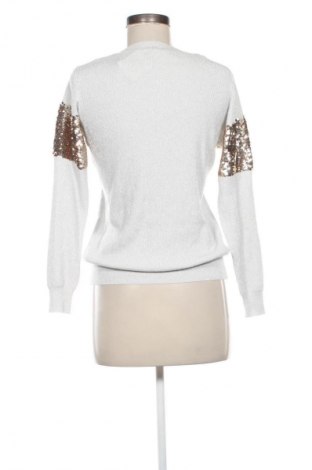 Γυναικείο πουλόβερ Millenium, Μέγεθος M, Χρώμα Πολύχρωμο, Τιμή 14,83 €