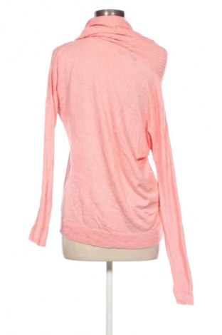 Γυναικείο πουλόβερ Mim, Μέγεθος L, Χρώμα Ρόζ , Τιμή 14,83 €