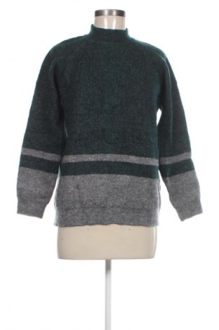 Dámský svetr Minimum, Velikost XS, Barva Vícebarevné, Cena  909,00 Kč