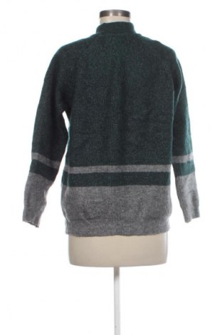 Dámský svetr Minimum, Velikost XS, Barva Vícebarevné, Cena  909,00 Kč