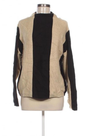 Дамски пуловер Minus, Размер L, Цвят Многоцветен, Цена 24,54 €