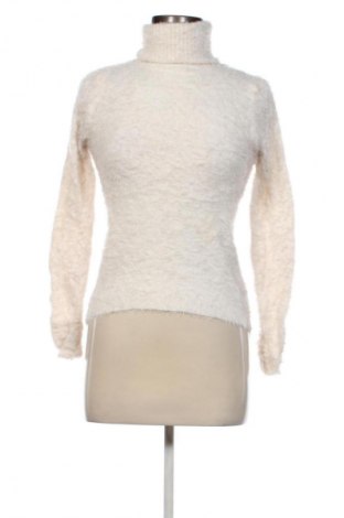 Dámsky pulóver Miss Aless, Veľkosť XS, Farba Kremová, Cena  12,95 €