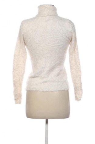 Dámsky pulóver Miss Aless, Veľkosť XS, Farba Kremová, Cena  12,95 €