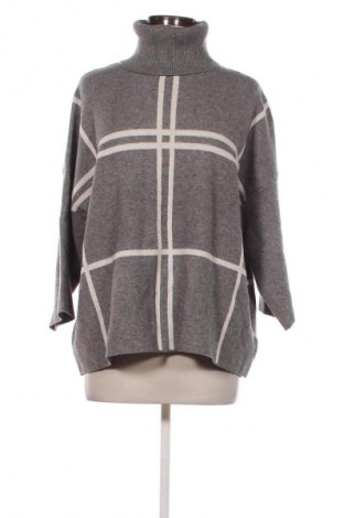 Dámský svetr Miss Aless, Velikost M, Barva Vícebarevné, Cena  371,00 Kč