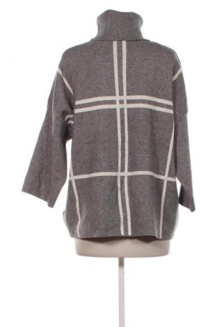 Dámský svetr Miss Aless, Velikost M, Barva Vícebarevné, Cena  371,00 Kč