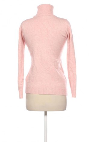 Dámsky pulóver Miss Aless, Veľkosť S, Farba Ružová, Cena  10,95 €