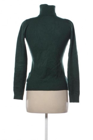 Damenpullover Miss Aless, Größe S, Farbe Grün, Preis 11,99 €