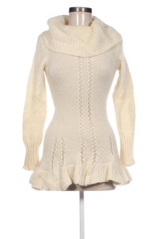 Női pulóver Miss Miss, Méret S, Szín Ekrü
, Ár 5 409 Ft