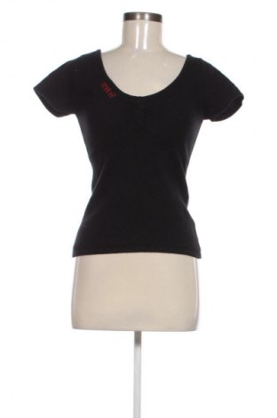 Dámský svetr Miss Sixty, Velikost L, Barva Černá, Cena  785,00 Kč