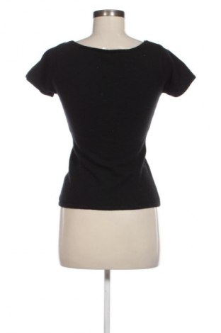 Dámský svetr Miss Sixty, Velikost L, Barva Černá, Cena  785,00 Kč