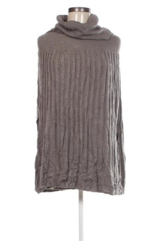 Damenpullover Miss Swan, Größe M, Farbe Grau, Preis 15,99 €