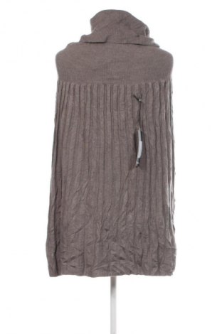 Damenpullover Miss Swan, Größe M, Farbe Grau, Preis 15,99 €