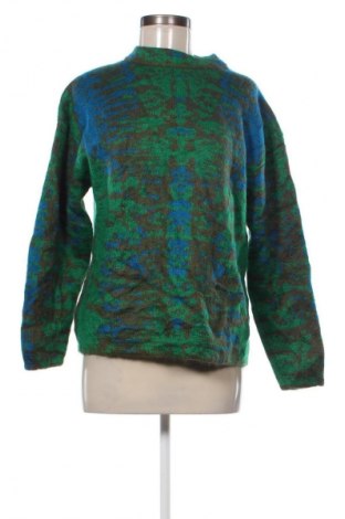 Дамски пуловер M Missoni, Размер XS, Цвят Многоцветен, Цена 65,44 €