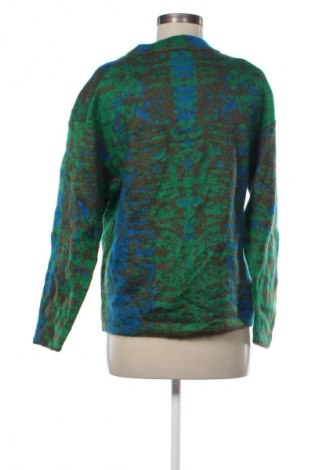Дамски пуловер M Missoni, Размер XS, Цвят Многоцветен, Цена 65,44 €