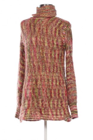 Damenpullover Missoni, Größe L, Farbe Mehrfarbig, Preis 123,30 €