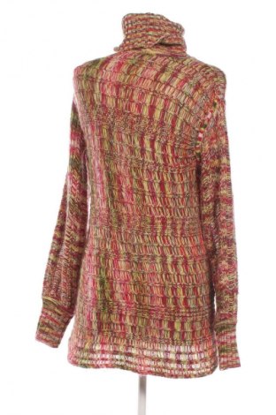 Damenpullover Missoni, Größe L, Farbe Mehrfarbig, Preis 123,30 €