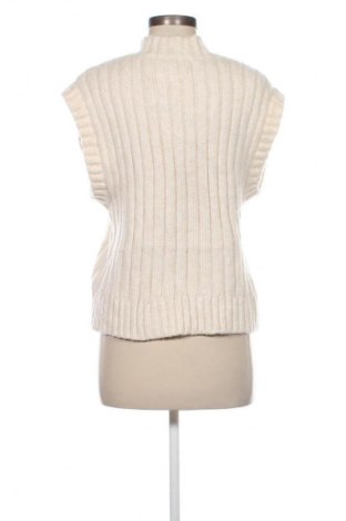 Női pulóver Mo, Méret S, Szín Bézs, Ár 5 349 Ft