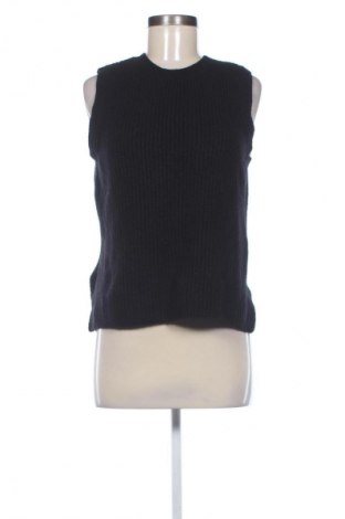 Pulover de femei Modstrom, Mărime M, Culoare Negru, Preț 163,16 Lei