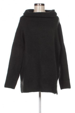 Damenpullover Mohito, Größe L, Farbe Grün, Preis € 14,99