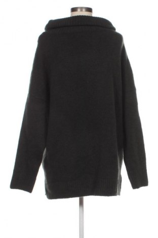 Damenpullover Mohito, Größe L, Farbe Grün, Preis € 14,99