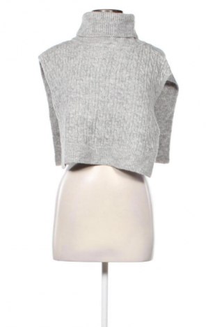Női pulóver Mohito, Méret M, Szín Szürke, Ár 5 800 Ft