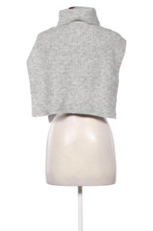 Női pulóver Mohito, Méret M, Szín Szürke, Ár 5 800 Ft