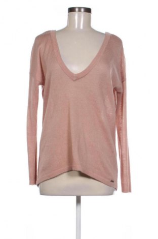 Damski sweter Mohito, Rozmiar S, Kolor Popielaty róż, Cena 67,00 zł