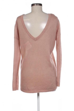 Damski sweter Mohito, Rozmiar S, Kolor Popielaty róż, Cena 67,00 zł