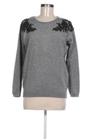 Damski sweter Mohito, Rozmiar M, Kolor Kolorowy, Cena 67,00 zł