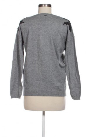 Damski sweter Mohito, Rozmiar M, Kolor Kolorowy, Cena 67,00 zł