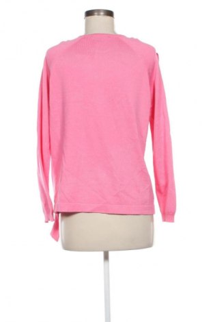 Γυναικείο πουλόβερ Mohito, Μέγεθος M, Χρώμα Ρόζ , Τιμή 14,91 €