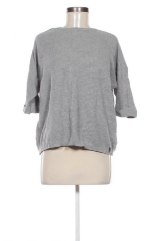 Damski sweter Mohito, Rozmiar S, Kolor Szary, Cena 67,00 zł