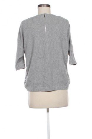 Damski sweter Mohito, Rozmiar S, Kolor Szary, Cena 67,00 zł