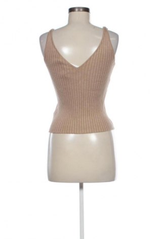 Damski sweter Mohito, Rozmiar XS, Kolor Brązowy, Cena 66,65 zł