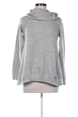 Damenpullover Mohito, Größe XXS, Farbe Grau, Preis € 14,91