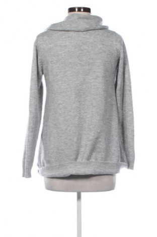 Damenpullover Mohito, Größe XXS, Farbe Grau, Preis € 14,91