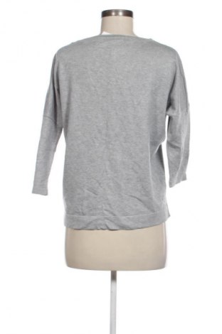 Pulover de femei Mohito, Mărime M, Culoare Multicolor, Preț 76,70 Lei