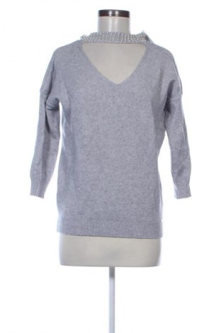 Dámsky pulóver Mohito, Veľkosť S, Farba Sivá, Cena  15,00 €