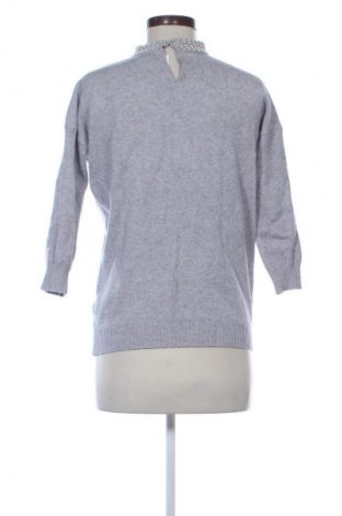 Dámsky pulóver Mohito, Veľkosť S, Farba Sivá, Cena  15,00 €