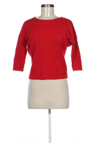 Pulover de femei Mohito, Mărime XXS, Culoare Roșu, Preț 77,17 Lei
