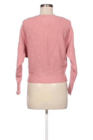 Damski sweter Mohito, Rozmiar XS, Kolor Różowy, Cena 59,99 zł